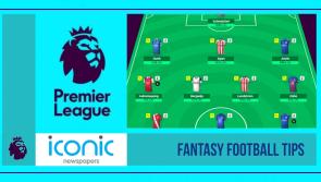 Fantasy Football Tips: 5 budget players to kickstart your new season 