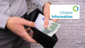 EXPLAINER: Everything you need to know about the Stay & Spend Tax Credit