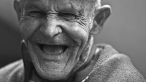 Ploughing 2022: The best farming jokes to say at this year's Ploughing!!