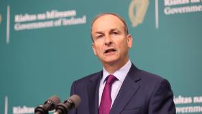 Government unveil new jobs programme aiming to get 75,000 long-term unemployed people back to work
