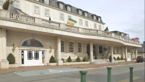 Hotel at centre of Covid-19 outbreak closes temporarily