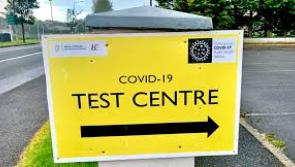 Kilkenny's Covid-19 testing centre to move from Nowlan Park to new location