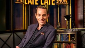 REVEALED: Epic RTÉ The Late Late Show line-up announced 
