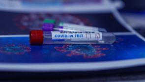 LATEST: 324 confirmed new cases of Covid-19 across Ireland 