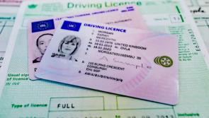 Over 70? Carlow drivers granted medical report exemption when applying for licence 