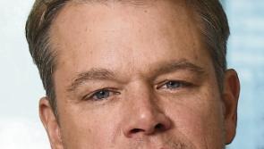 'Unreal excitement' as Hollywood stars Matt Damon and Jodie Comer stay at South East hotel