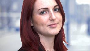 Survivors of abuse to speak at meeting chaired by Carlow councillor this Thursday 