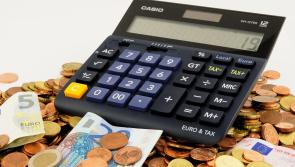 Sinn Féin proposes €110million investment in mental health