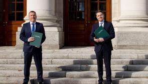 The five main talking points from Budget 2021