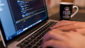 Forty new jobs for Ireland as software company expands