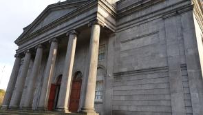 Man faces 69 counts of deceiving Department of Social Protection over Covid PUP payment