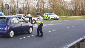 New fines for people who break Covid-19 restrictions