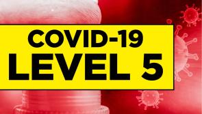 EXPLAINED: What are the rules for pubs, hotels, restaurants and cafés under Level 5?