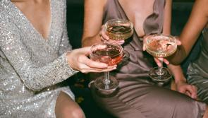 Women urged to be aware of links between alcohol consumption and increased breast cancer risk
