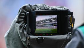 Where to watch and when? Here's your guide to all 16 of the weekend's live GAA matches