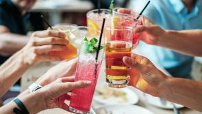 New Revenue figures show beer and cider sales hit hard amid Covid-19 pandemic 