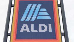 WARNING: Popular snacks sold in Aldi recalled from shelves in Ireland over pesticides