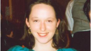 Gardaí issue renewed appeal for information 25 years on from Kilkenny woman's disappearance 