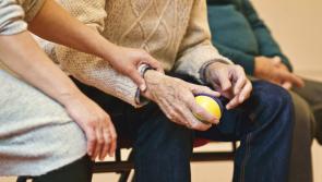 Huge funding boost for Carlow/Kilkenny Home Care Team