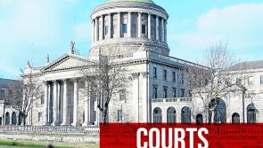 Shooting enthusiast takes High Court action over potential Level 5 prosecution