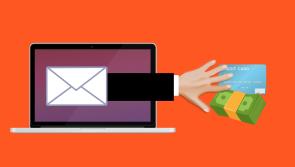 BEWARE: Carlow gardaí issue warning about online shopping delivery text scam