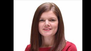 Carlow TD Kathleen Funchion  seeks nomination to stand for Sinn Féin in Ireland South