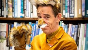Everything you need to know about The Late Late Toy Show 2020 on RTÉ One