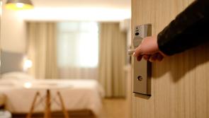 REVEALED: 60% say Stay and Spend Scheme will not influence spending