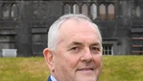 'Serious concerns being expressed' by cancer support services in Carlow