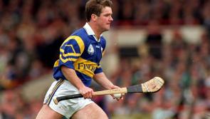 TG4 documentary an epic retelling of extraordinary time for hurling 