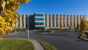 Garda checkpoint advice for Carlow patients en route to hospital 