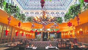 Kilkenny hotel named top wedding venue after receiving 'tremendous feedback'