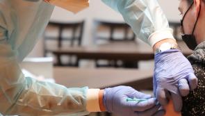 EXPLAINER: How to get the Covid-19 vaccine, cost, priority groups and what to expect