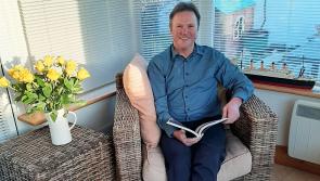Carlow heart failure patients offered new supports to combat Covid isolation