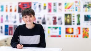 IT Carlow has launched CAO campaign to support students during lockdown 