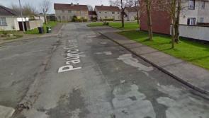 Gardaí seize hatchet after man brandishing slashook threatens women out walking in Midlands