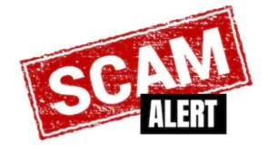Carlow garda&iacute; issue warning over 'fake collision' scam