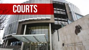 Man avoids jail for hoax calls claiming there were four bombs in park