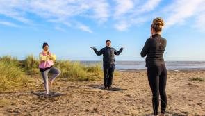 New series Get My Sh!t Together lands on RT&Eacute; Player