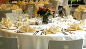 Traveller woman awarded €15,000 in hotel wedding discrimination case