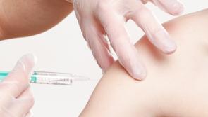 Carlow older people need 'step-by-step guidance' on how to get Covid-19 vaccine