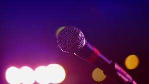 Shortlist for RTÉ Choice Music Prize Irish Song of the Year has been announced