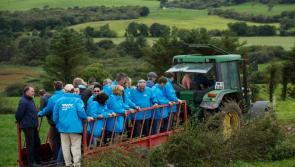 'Agri-food tourism is of great importance for rural areas'