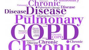 Managing your COPD and Asthma well during the winter months 