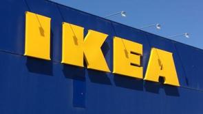 IKEA set to open new Plan and Order Point in Carlow next month