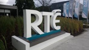 RTÉ proposes pay cuts and redundancies to save €60 million over three years