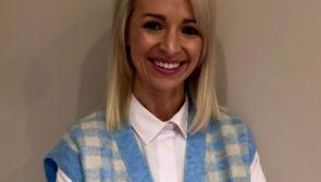 COLUMN: 'Having a routine ensures that our needs are being met'