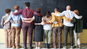 Carlow parents of children with autism invited to take part in DCU project 