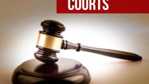 Member of the Jehovah's Witness church admits sexual exploitation of young girl