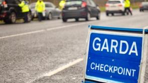 RSA and Gardaí urge road users to avoid repeat of 'road carnage' in February 2020